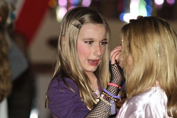 Bild 106 - JugendTag